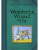 Michael Foreman's The Wonderful Wizard of Oz - 9781843651574-thumb