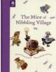 The Mice of Nibbling Village - 9781843651895-thumb