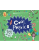 Cool Physics - 9781843653240-thumb