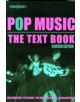 POP MUSIC THE TEXT BOOK - 9781843670391-thumb
