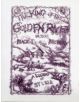 The King of the Golden River - 9781843680307-thumb
