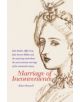 Marriage of Inconvenience - 9781843680963-thumb