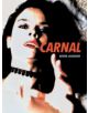 Carnal - 9781843681113-thumb