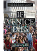 If Venice Dies - 9781843681540-thumb