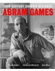20th Century Graphic Designer: Abram Games - 9781843681779-thumb