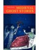Medieval Ghost Stories - An Anthology of Miracles, Marvels and Prodigies - 9781843832690-thumb