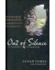 Out of Silence - A Pianist`s Yearbook - 9781843835578-thumb