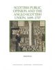 Scottish Public Opinion and the Anglo-Scottish Union, 1699-1707 - 9781843836513-thumb