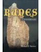 Runes - a Handbook - 9781843837787-thumb