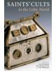 Saints` Cults in the Celtic World - 9781843838456-thumb