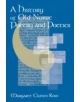 A History of Old Norse Poetry and Poetics - 9781843842798-thumb