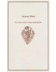 Ancrene Wisse - 9781843843443-thumb