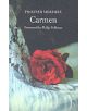 Carmen - 9781843910961-thumb