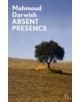 Absent Presence - 9781843914600-thumb