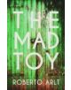 The Mad Toy - 9781843914655-thumb