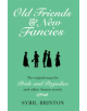 Old Friends and New Fancies - 9781843915348-thumb