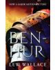 Ben-Hur - 9781843915942-thumb