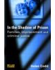 In the Shadow of Prison - 9781843922452-thumb
