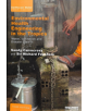 Environmental Health Engineering in the Tropics - 9781844071913-thumb