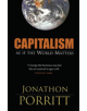 Capitalism as if the World Matters - 9781844071920-thumb