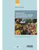 UN Millennium Development Library: Taking Action - 9781844072224-thumb