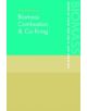 The Handbook of Biomass Combustion and Co-firing - 9781844072491-thumb