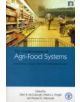 The Transformation of Agri-Food Systems - 9781844075690-thumb