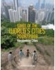 State of the World's Cities 2008/9 - 9781844076963-thumb