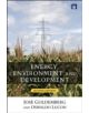 Energy, Environment and Development - 9781844077489-thumb
