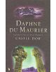 Castle Dor - 9781844080670-thumb