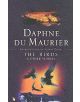 The Birds And Other Stories - 9781844080878-thumb