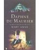Mary Anne - 9781844080885-thumb