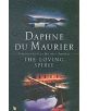The Loving Spirit - 9781844080939-thumb