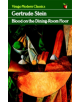 Blood On The Dining-Room Floor - 9781844081912-thumb