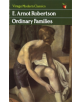 Ordinary Families - 9781844082018-thumb