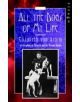 All The Dogs Of My Life - 9781844082773-thumb
