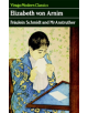 Fraulein Schmidt And Mr Anstruther - 9781844082827-thumb