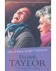 Mrs Palfrey At The Claremont - 9781844083213-thumb