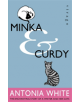 Minka And Curdy - 9781844084173-thumb