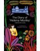 The Diary Of 'Helena Morley' - 9781844084937-thumb
