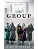 The Group - 9781844085934-thumb