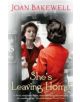 She's Leaving Home - 9781844086702-thumb