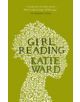 Girl Reading - 9781844086870-thumb