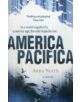 America Pacifica - 9781844086917-thumb
