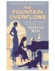 The Fountain Overflows - 9781844086993-thumb