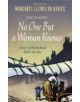 No One But a Woman Knows - 9781844088027-thumb
