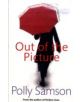 Out Of The Picture - 9781844088065-thumb