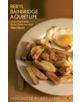 A Quiet Life - 9781844088638-thumb
