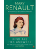 Kind Are Her Answers - 9781844089543-thumb