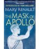 The Mask of Apollo - 9781844089567-thumb